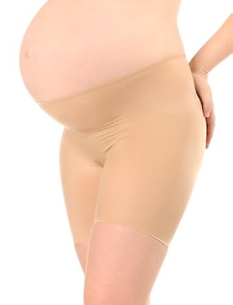 Buy A Pea in the Pod Collection: Skinny Britches From Spanx by Spanx