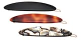 France Luxe Oblong on Tige Boule - Classic
