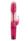 Impulse Flexi - Rabbit