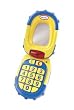 Little Tikes Discover Sounds Cell Phone