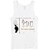 Pole Diva Women's Tank Top Image