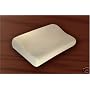 Luxury Contour Comfort Memory Foam Pillow