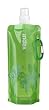 Vapur 0.5 Litres Anti-Bottle (True Green)