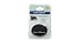 Fran Wilson Cake Eyeliner, Black, 0.09 Ounce