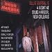 A Night at Snug Harbor, New Orleans