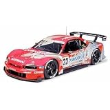 1/24 �X�|�[�c�J�[ �U�i���B �j�X��GT-R (R34) 24268