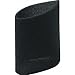 Channellock Products VFF51.CL Foam Vacuum Filter