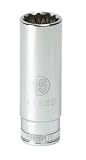 Kd Tools 80522 Kd Tools 80522