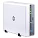 Search Our Specialty Mall : Synology NAS Disk Station DS108J Cost-Effective Network Attached Storage