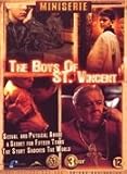 The Boys of St. Vincent