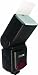 Zeikos ZE-FL70 AF Digital TTL Flash for Olympus and Panasonic