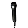 USB Microphone for RockBand or Guitar Hero (PS3, Wii, Xbox360)