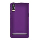 Seidio ACTIVE Case Motorola Droid 2 & Droid 2 Global - 1 Pack - Retail Pack ....