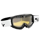 Roxy Broadway Goggles