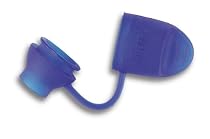 Camelbak Big Bite Valve Cover