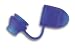 Camelbak Big Bite Valve Cover