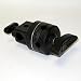 Matthews Mini Grip Head, Mounts to a 5/8