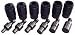 Nuline 5/32"punch Deep Port Deep Punch&die Set