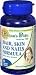 PURITAN\\\\\\\'S PRIDE Hair, Skin and Nails Vitamins (Quantity:60 Tablets)