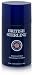 Health & Personal Care : British Sterling by Dana for Men 3.0 oz Deodorant Stick