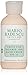 Mario Badescu Fruit and Vitamin A Hand Cream - Lightweight Hand Lotion for Dry Skin- Moisturizer Infused with Alpha Hydroxy Acids for Softer, Smoother Skin, 4 Fl Oz