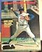 Ferguson Jenkins autographed Sports Illustrated Magazine (Chicago Cubs)