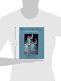 Physics and the Art of Dance: Understanding Movement Physics and the Art of Dance: Understanding Movement