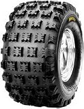 Cheng Shin Ambush C9309 Sport Tire - Rear - 20x10x9 TM07116100