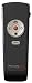 Interlink VP4550 Wireless Presenter with Laser Pointer, 5 Controls with Scroll Wheel,...