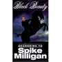 Black Beauty according to Spike milligan (According to)