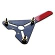Mastercool 90499 Universal Clutch Holding Tool