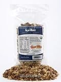 310Dz2LgOsL. SL160  Granola, Acai Blues, Organic, 13 oz.