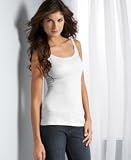 Yummie Tummie Shaping Tank