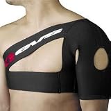 EVS SB02 Shoulder Brace Medium