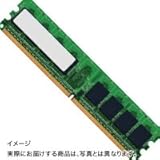 C≮ZNg fXNgbvp\Rp DDR2 PC2 6400 1GB