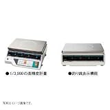 国内調達品:イシダ デジタル演算ハカリ 型式:LC-NEO-Ⅱ-15
