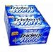 Trident White Peppermint Gum