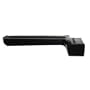 Presto 85450 pressure cooker handle.