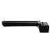Presto 85450 pressure cooker handle.