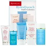 Clarins HydraQuench Collection Kit ($65 Value)