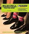 Beat the Street II: I-banking Interview Practice Guide