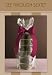 Sugardaddy's See-Through Sextet: 6 Brownies in a Cello Bag tied with a Satin Ribbon