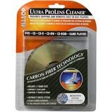 Ultra Pro Lens Cleaner