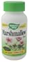 Nature's Way - Marshmallow Root, 455 mg, 100 capsules