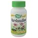 Nature's Way - Marshmallow Root, 455 mg, 100 capsules
