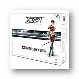 VisionTek VTK9550SE128A Radeon 9550SE 128MB Agp Xtasy