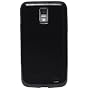 Diztronic High Gloss Black Flexible TPU Case for S&hellip by TPU-Cases