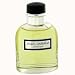 Dolce & Gabbana After Shave Splash - 125ml/4.2oz