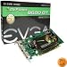 EVGA 512-P3-N954-TR e-GeForce 9500 GT 512MB DDR2 PCI-E 2.0 Graphics Card