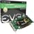 EVGA 512-P3-N954-TR e-GeForce 9500 GT 512MB DDR2 PCI-E 2.0 Graphics Card